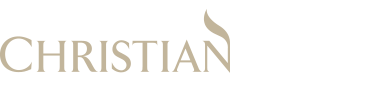 ALABAMA website template